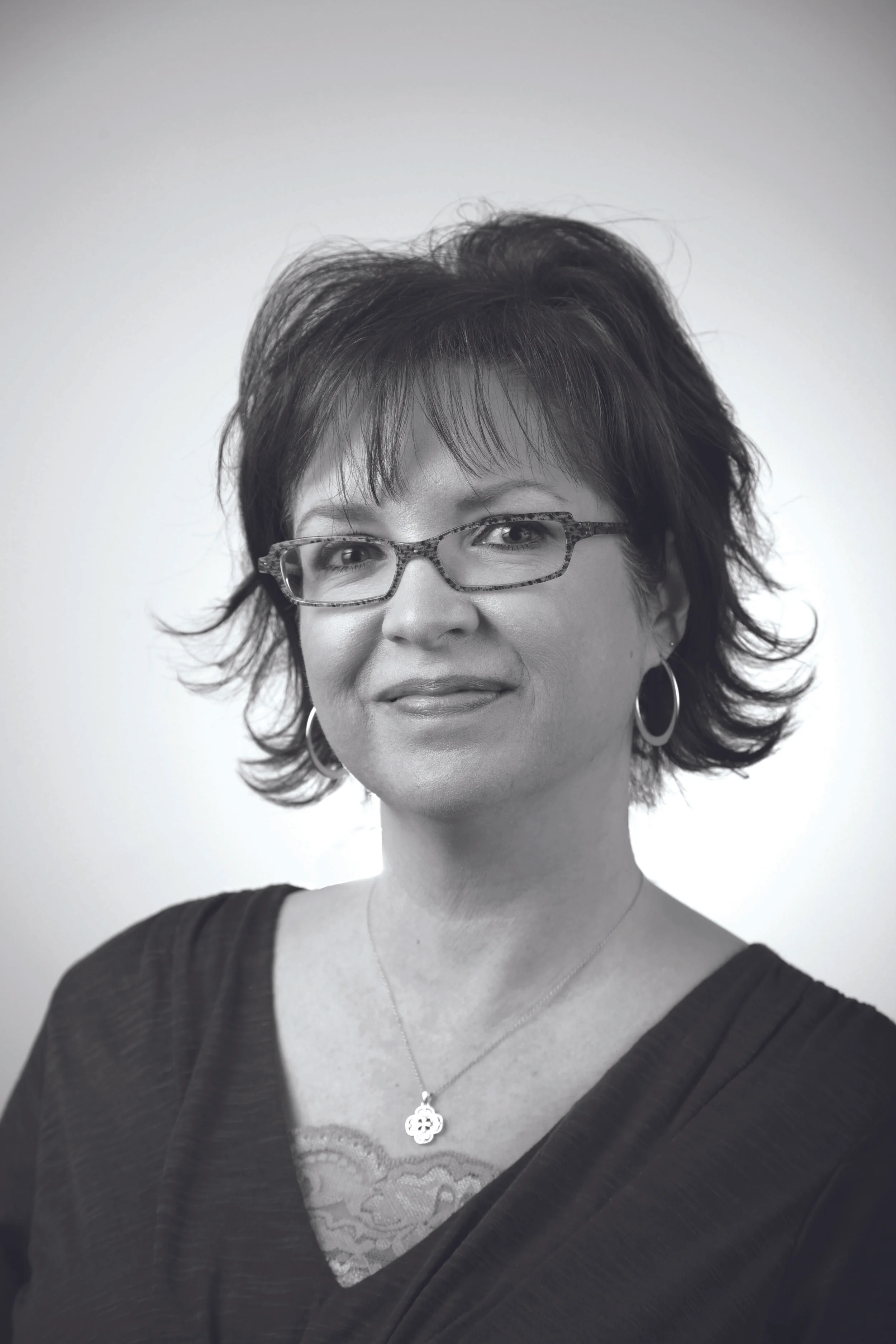 Rebecca Brant is a freelance writer and editor. In her free time, she knits baby sweaters for those in need, organizes volunteers for a cat rescue group, and works to raise awareness of breast cancer in young women.