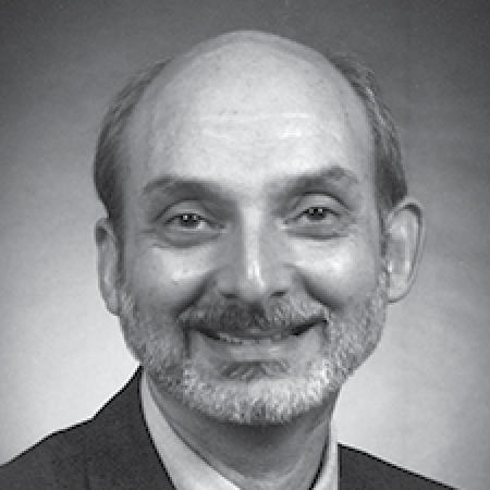 Perry Phillips holds a PhD in astrophysics, along with master’s degrees in divinity and Hebrew language. He taught historical geography at Jerusalem University College.