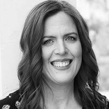Bronwyn Lea is a South African-born writer, Bible teacher, and international speaker, living in Northern California with her husband and three hilarious kids. She loves introducing people to each other, to Jesus, and to great books. You can find more of her wordsonline at www.bronlea.com and connect with her onFacebook andTwitter.