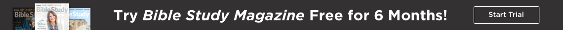 Inline-Banner-2.png