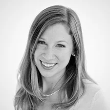 Rebecca Van Noord is a former editor of Bible Study Magazine . She resides in Bellingham, Washington, with her husband and two children.