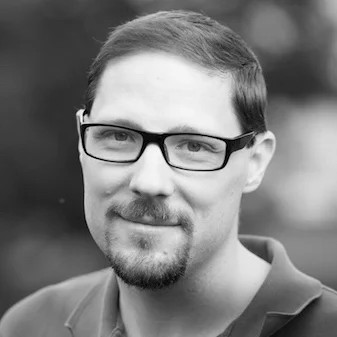 Peter Krol is the president of DiscipleMakers , a Pennsylvania-based campus ministry and the author of Knowable Word: Helping Ordinary People Learn to Study the Bible.