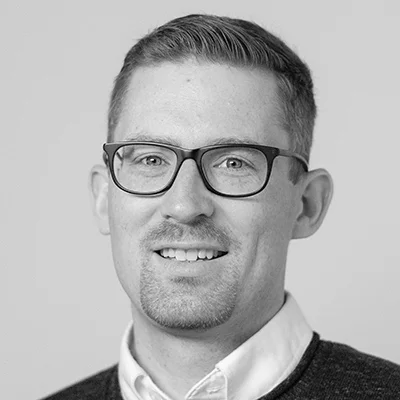 Mark L. Ward Jr. is an academic editor at Lexham Press and the author of multiple high school Bible textbooks, including Biblical Worldview: Creation, Fall, Redemption . His latest book is Authorized: The Use and Misuse of the King James Bible (Lexham Press, 2018).