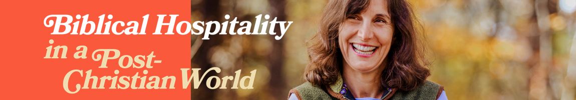 Jul Aug Butterfield Bible Study Magazine