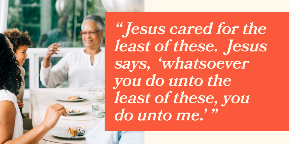 Jul Aug Butterfield Bible Study Magazine