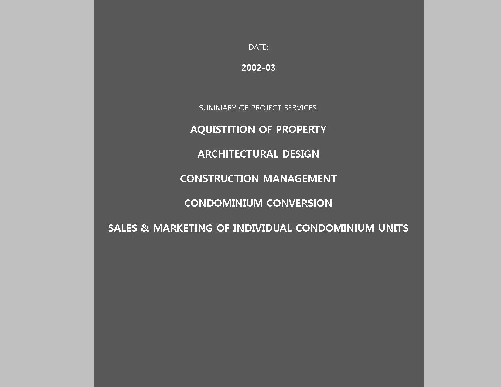 UPPERLINE SUMMARY WEB SITE.jpg