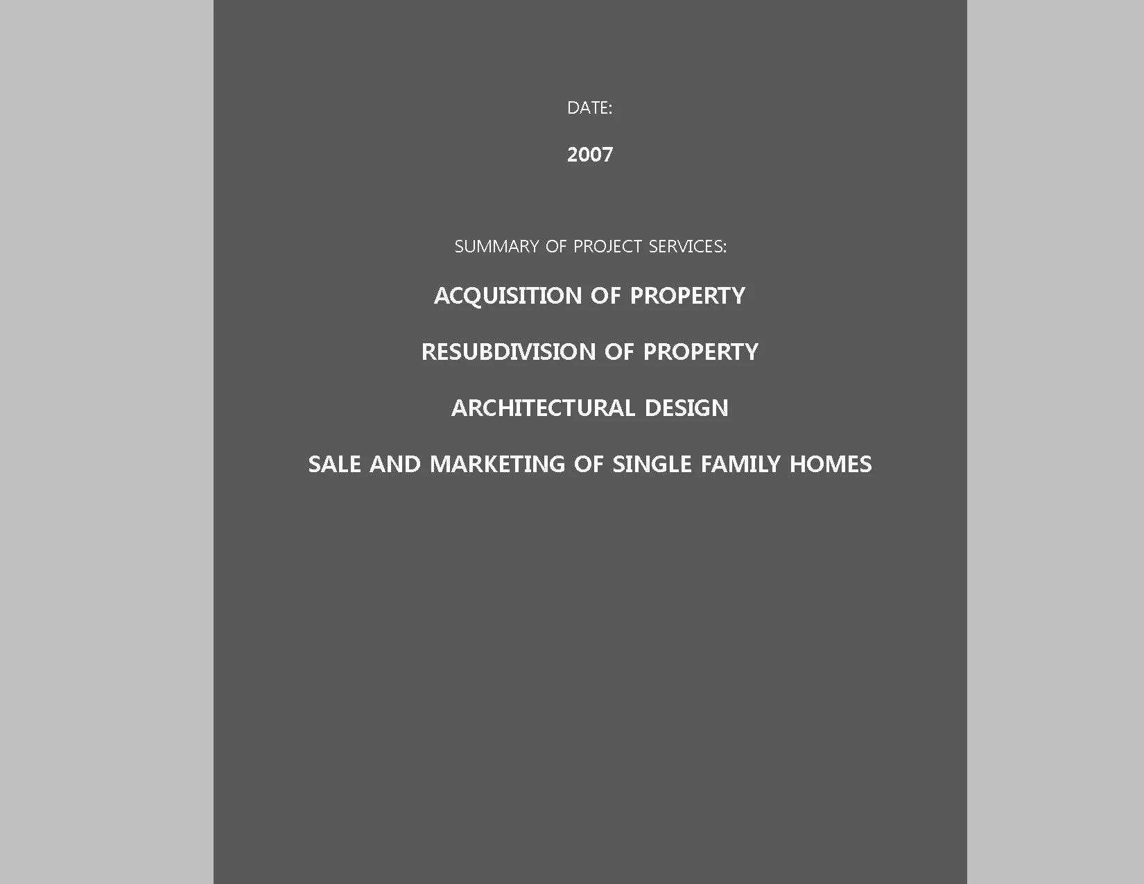 FERN STREET SUMMARY WEB SITE.jpg