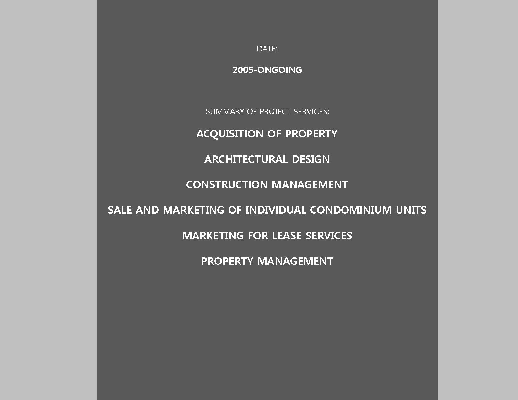 537 BROADWAY SUMMARY WEB SITE.jpg