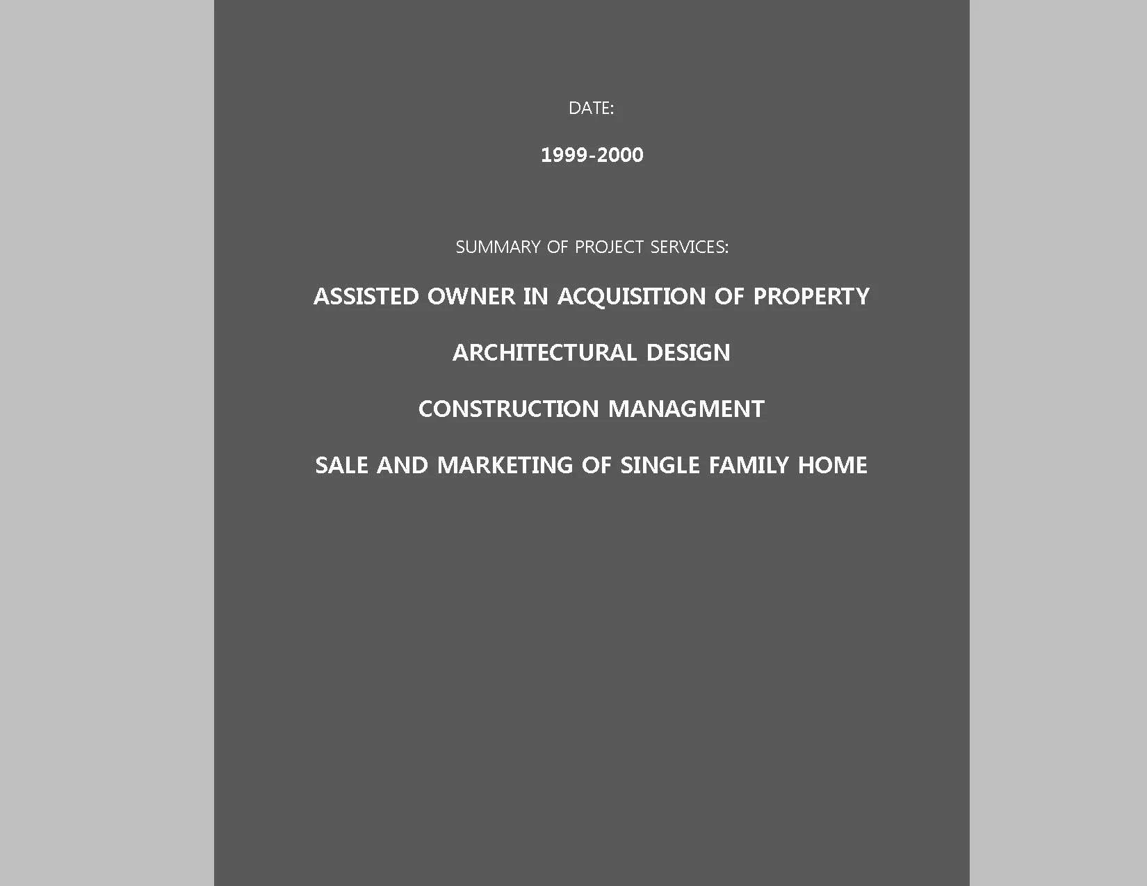 7429 PANOLA SUMMARY WEB SITE.jpg