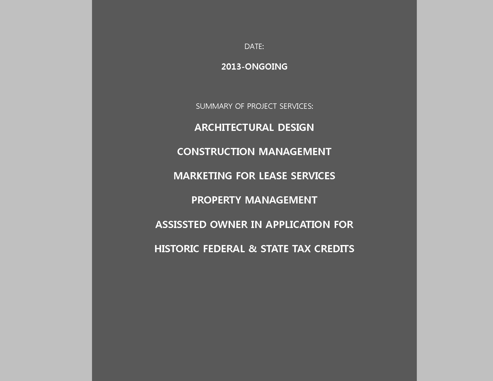 1039 BOURBON SUMMARY WEB SITE.jpg