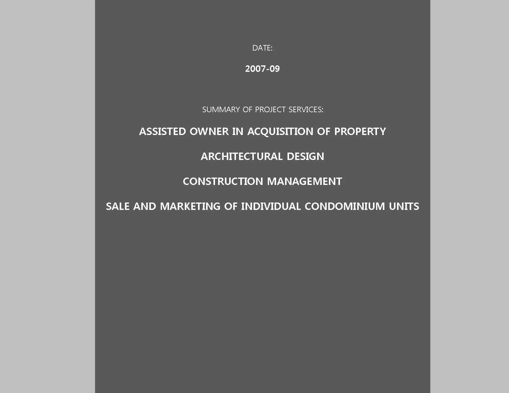 1012 ST PETER SUMMARY WEB SITE.jpg