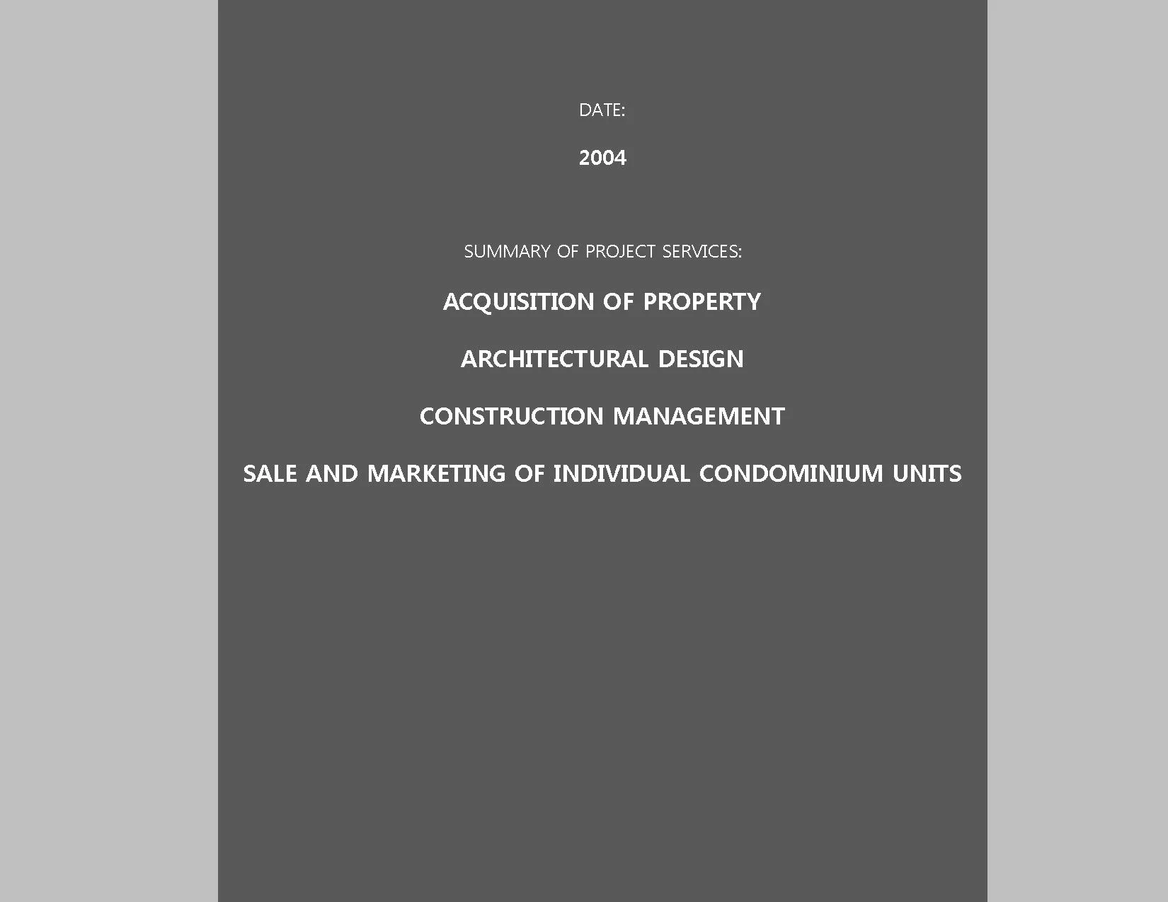 5231 ST CHARLES SUMMARY WEB SITE.jpg