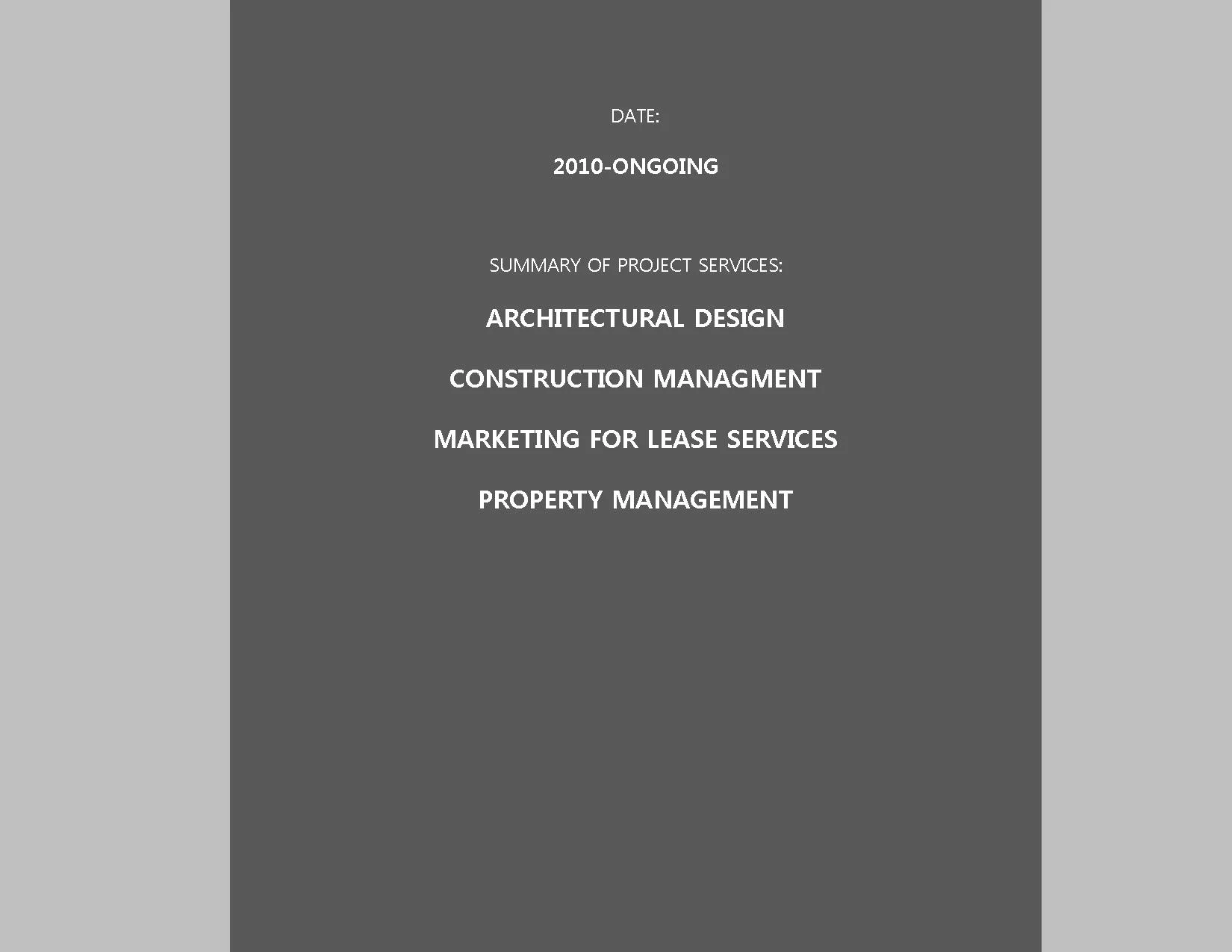 1105 BOURBON SUMMARY WEB SITE.jpg