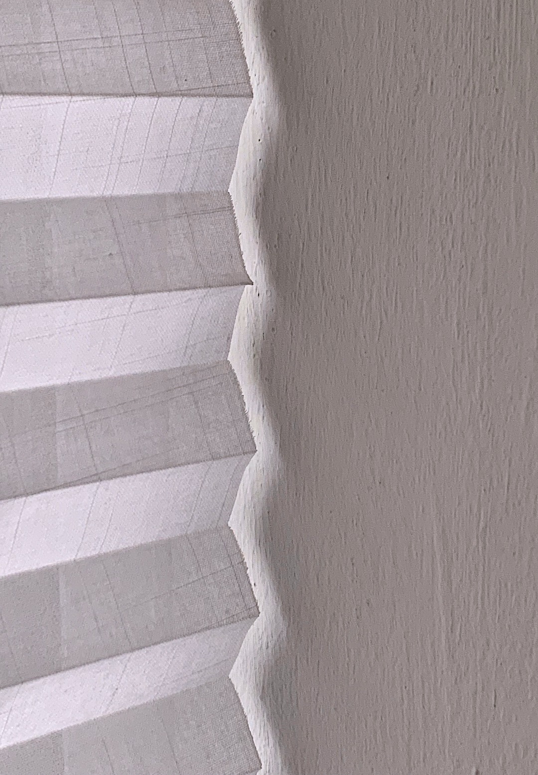 Zig-Zagging