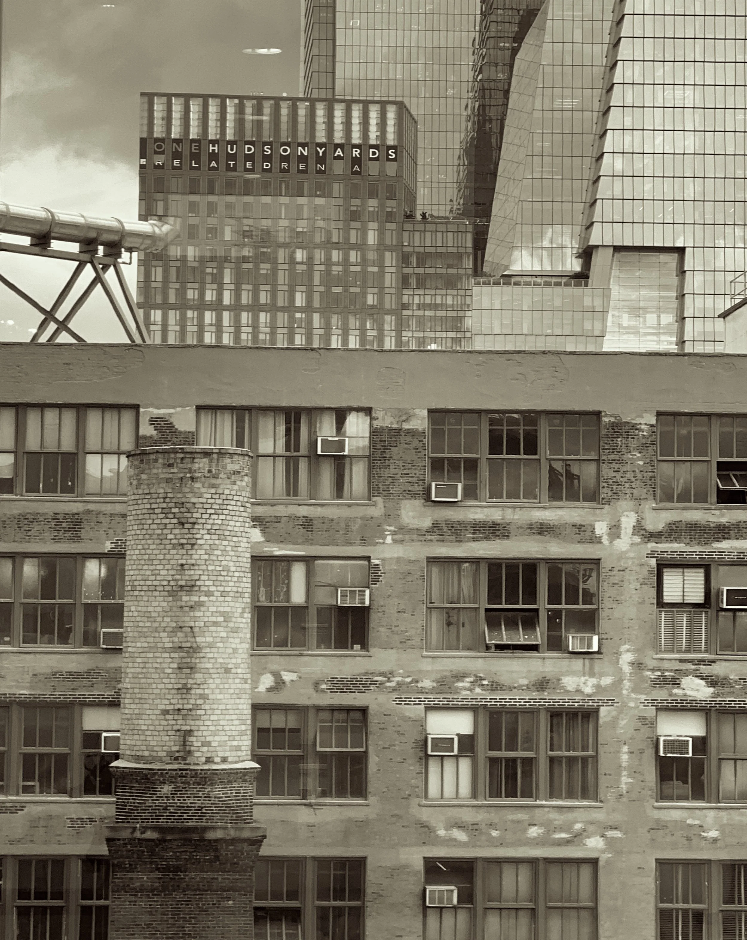 mood nostalgia jpeg.jpeg