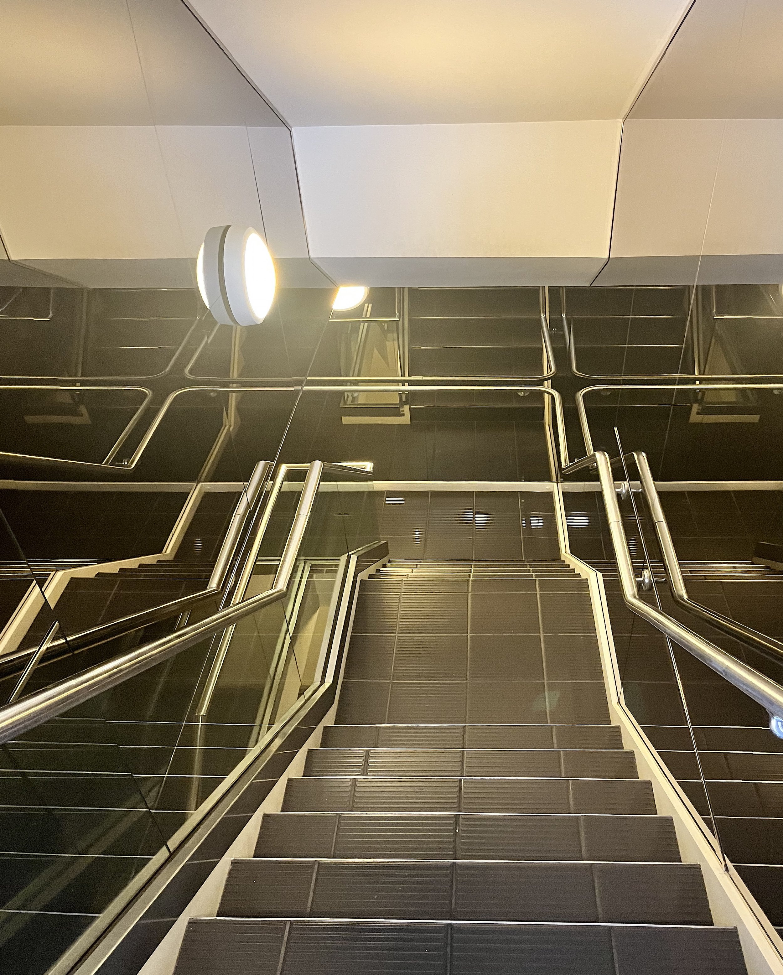 mood  Labyrinthine .jpeg