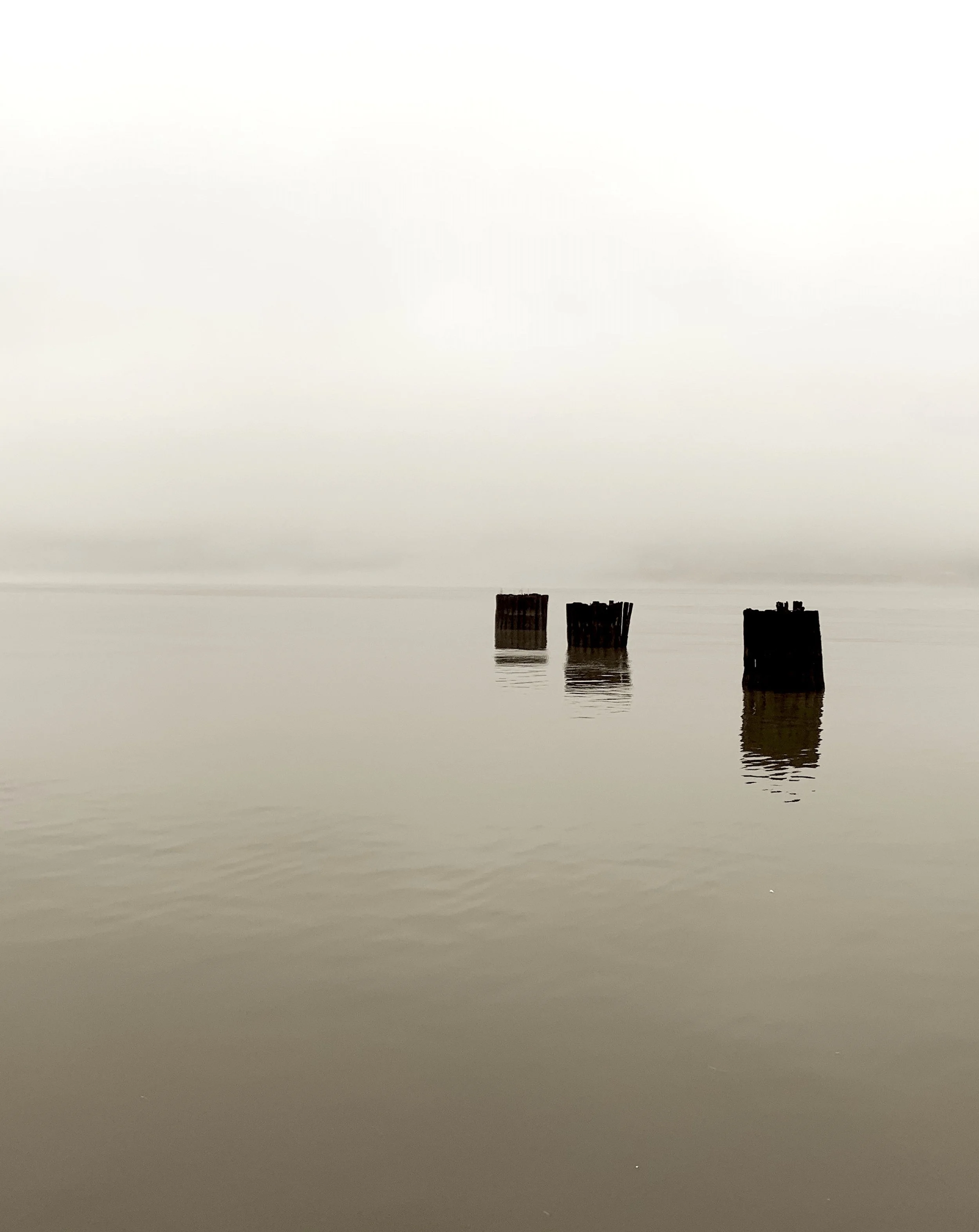 mood placid jpeg.jpeg