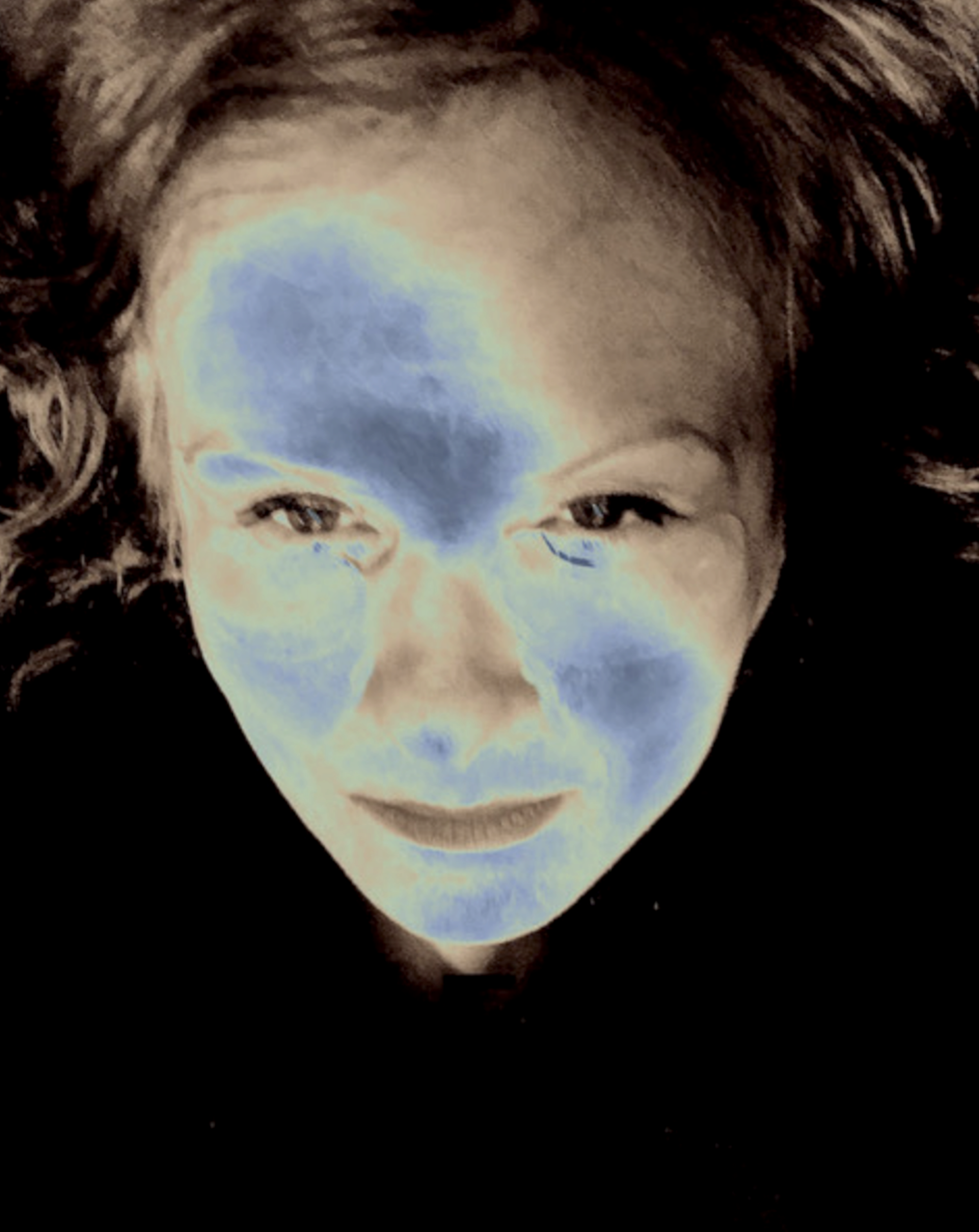 mood indigo  19.5x15.5.png