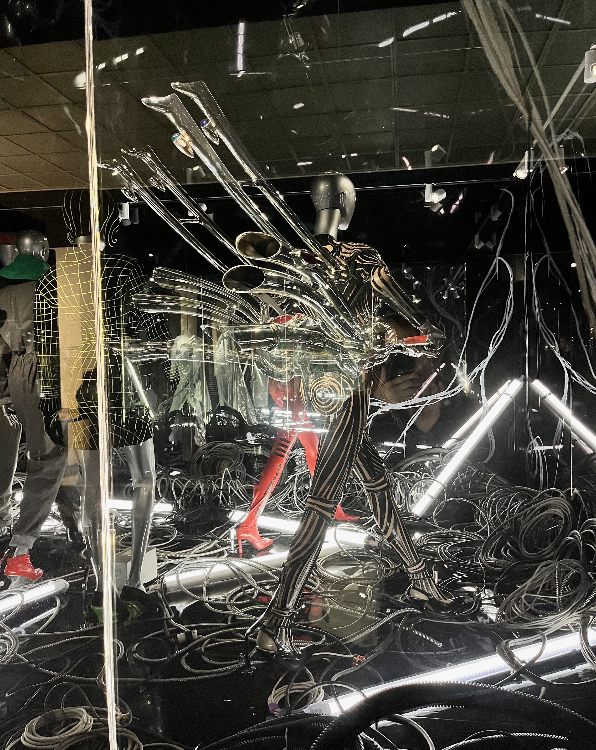 mood vigor copy.jpeg