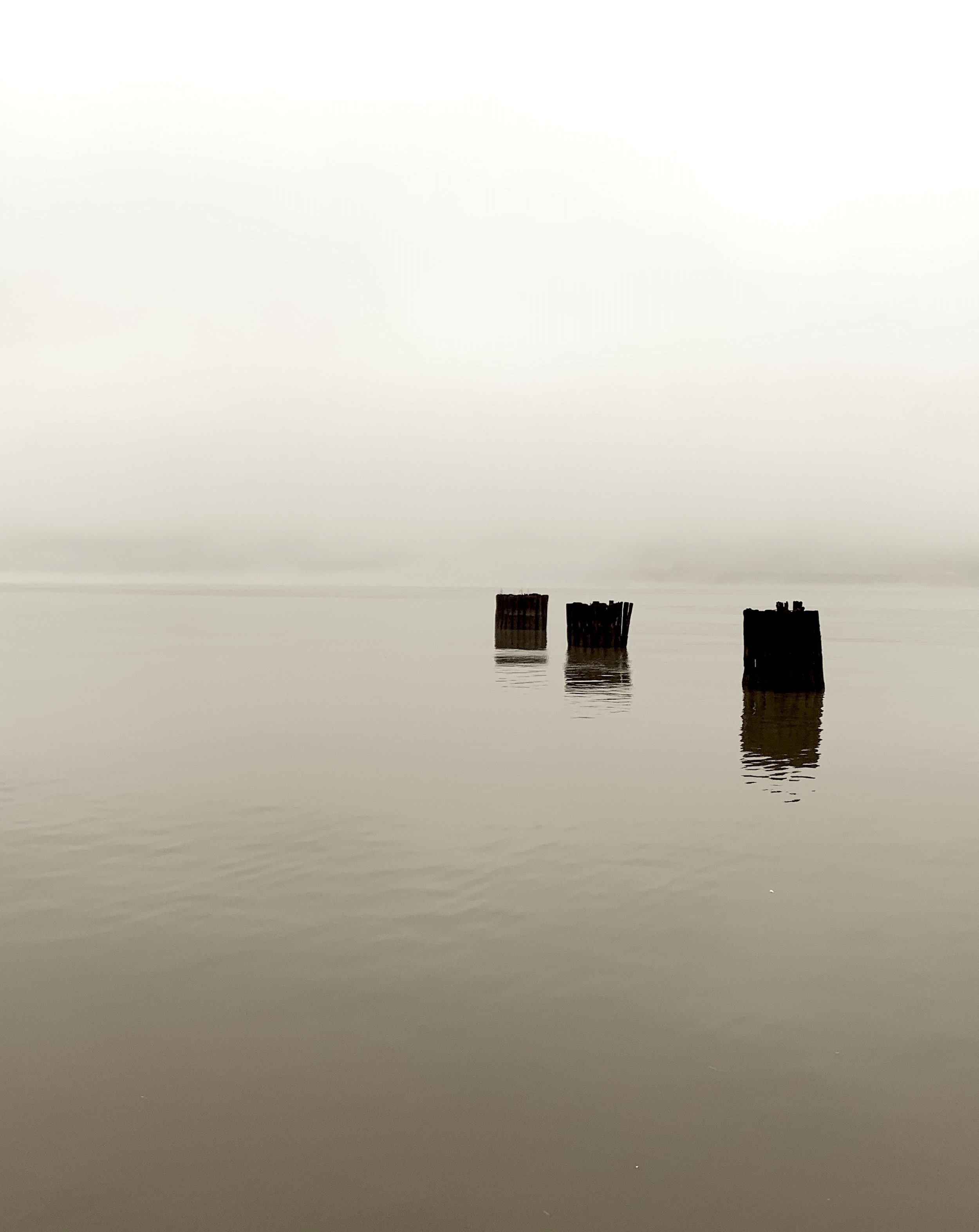 mood placid jpeg.jpeg