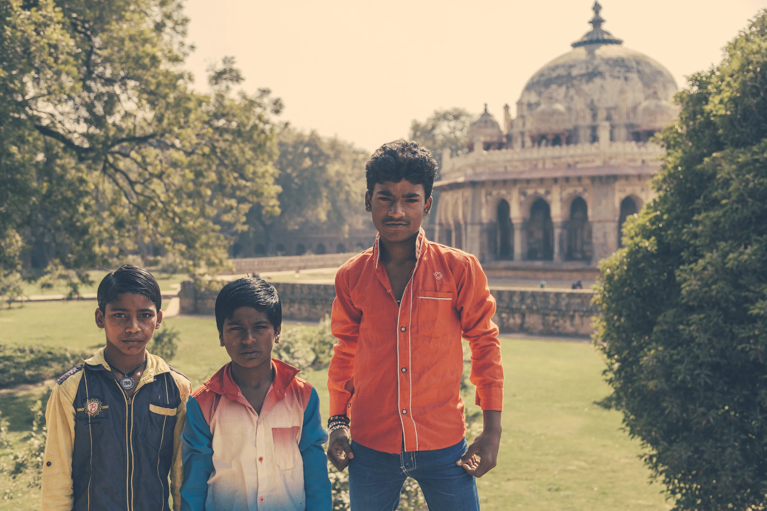 Delhi__MG_2089.jpg