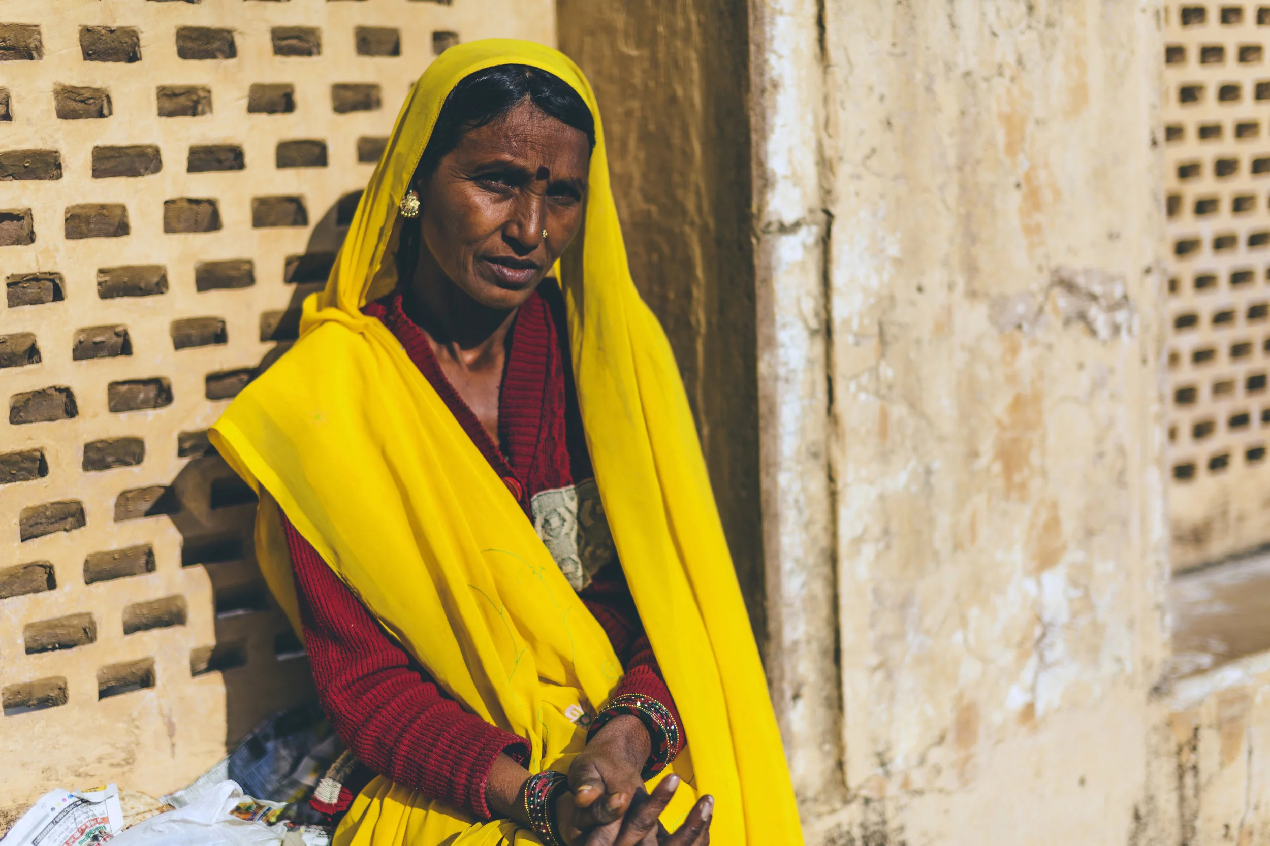 Jaipur_MG_5103 RLR.jpg