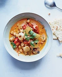  Image via www.foodandwine.com 