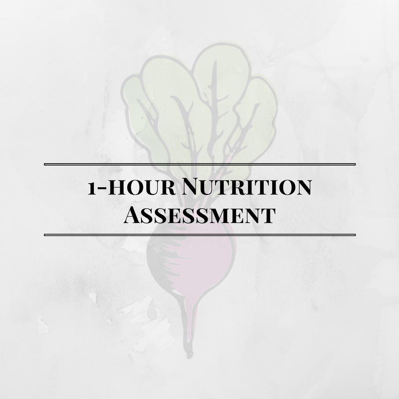 1 hour nutrition assessment.png