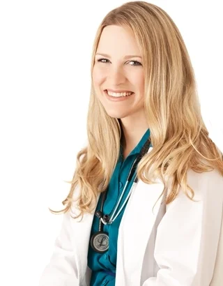 Doctor Photo.jpg