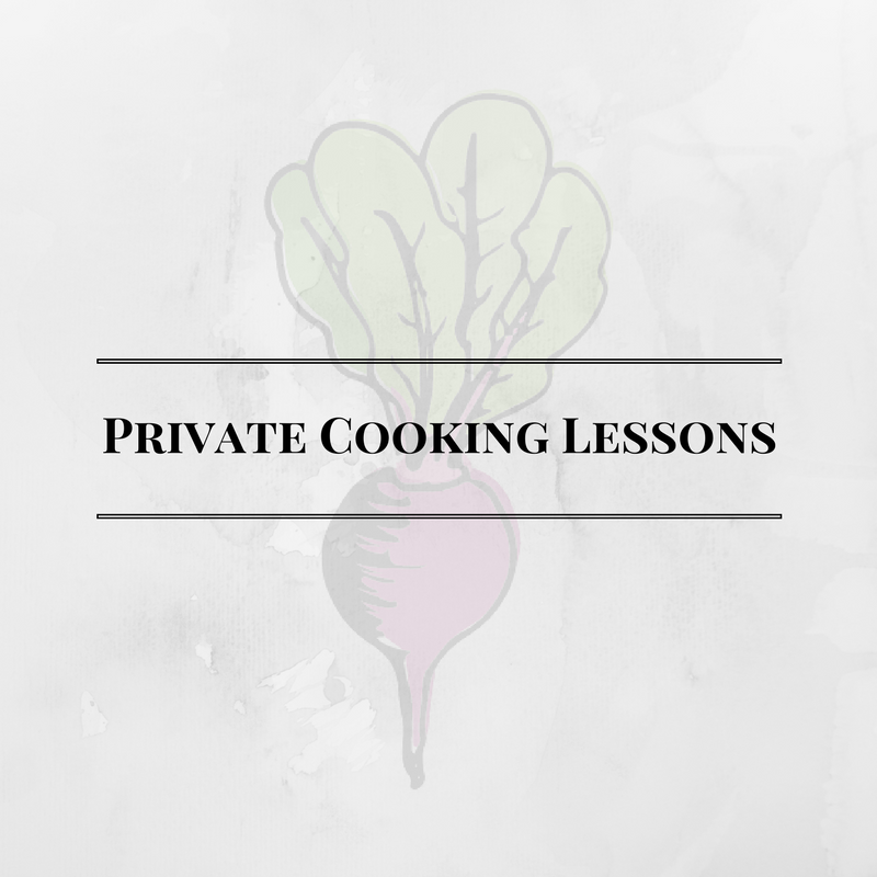 Private Cooking Lessons - header .png
