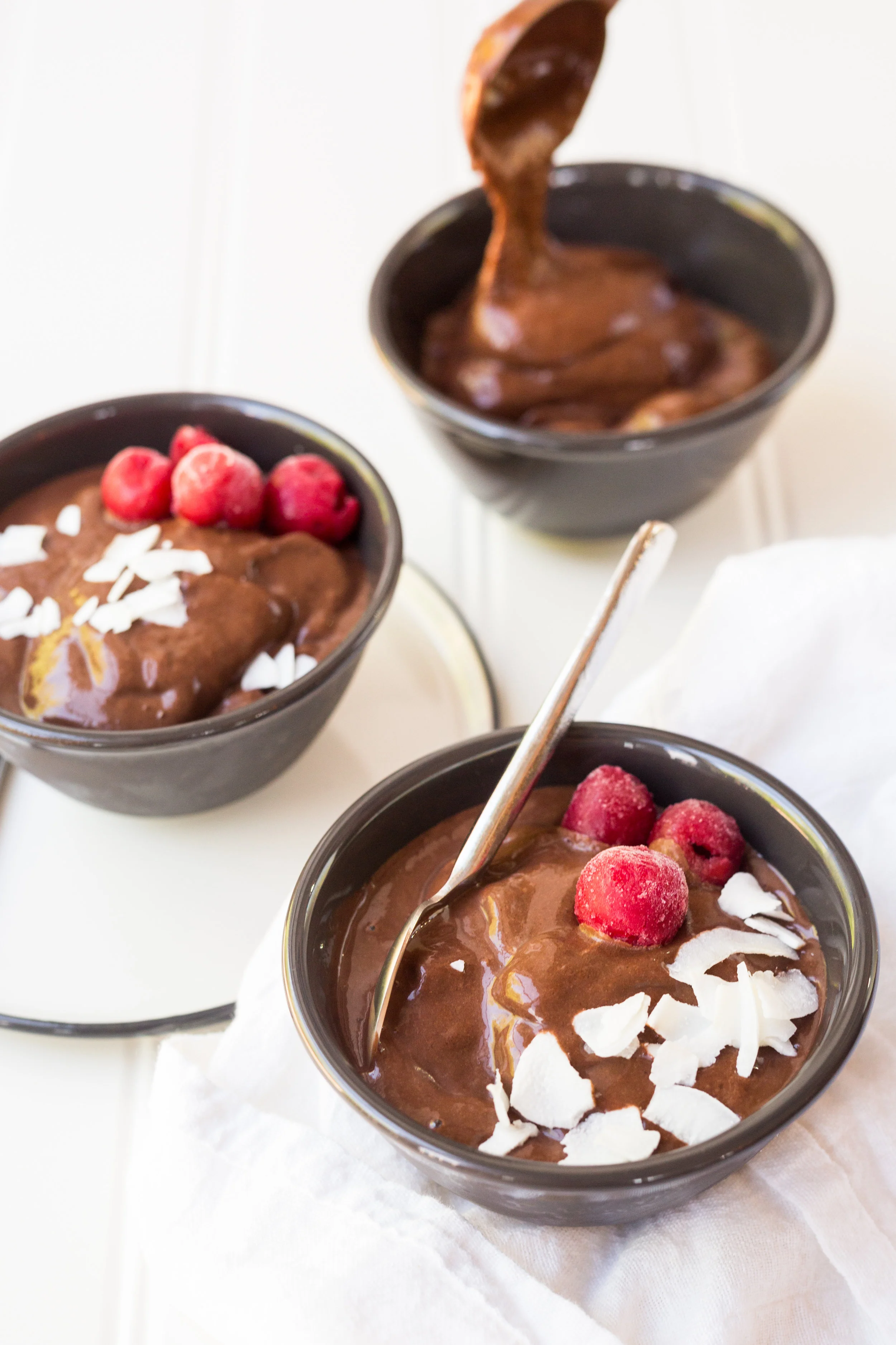 Chocolate Cherry Nice Cream-3.jpg