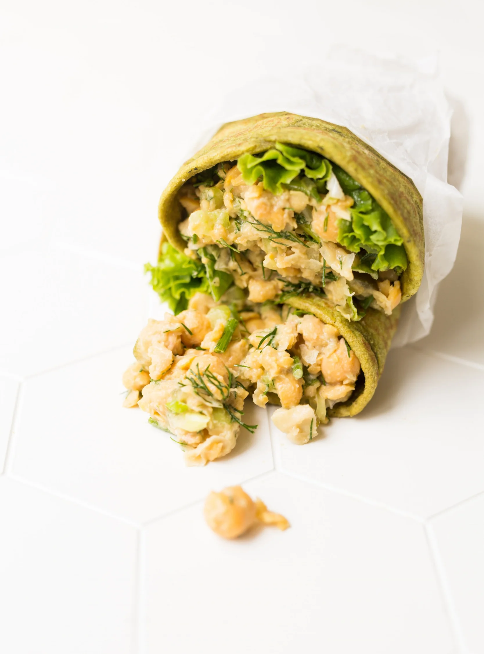 AmyLongardRecipes-6.jpg