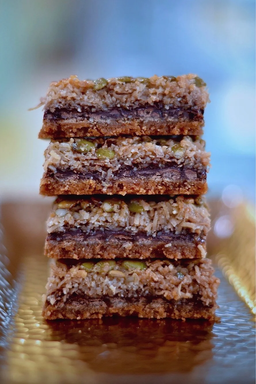 magic cookie bars2.jpg