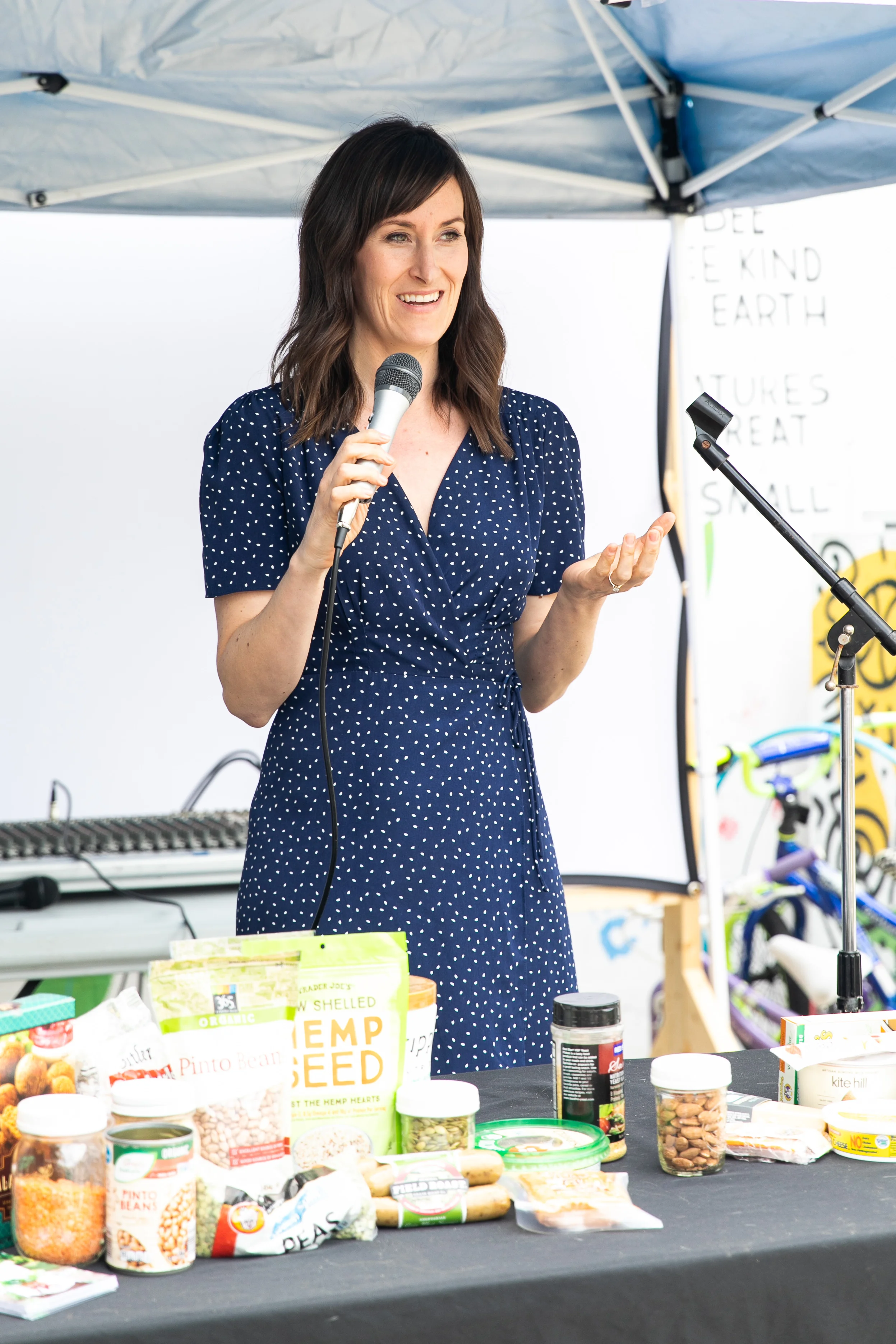 Alabama_Vegan_Fest_2019-1096.jpg
