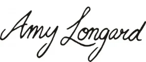 amy-longard-signature.jpg