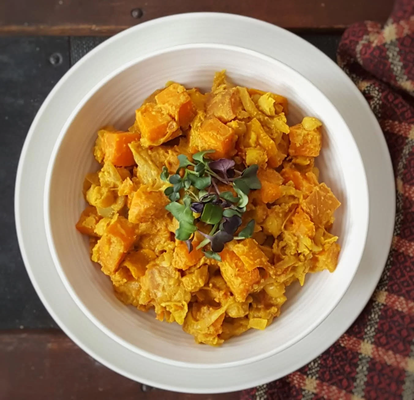 In-Person Cooking Class: One Pot Wonders