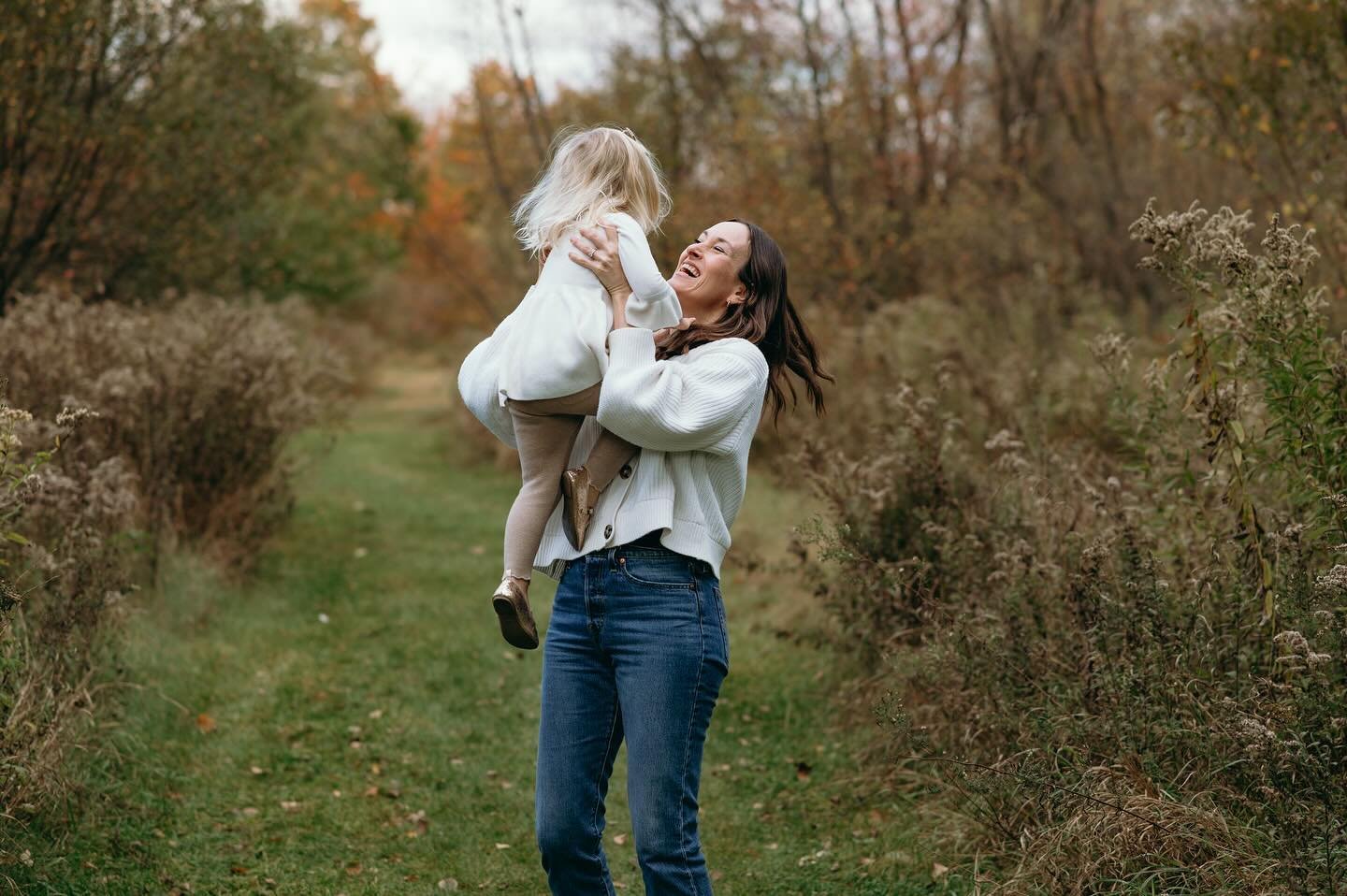 For #internationalwomensday I looked for stats on women-owned businesses in Canada. The numbers are rising, but currently only 17-18 % of all businesses are majority owned by women &mdash; with more than 99% being small and medium-sized businesses.

