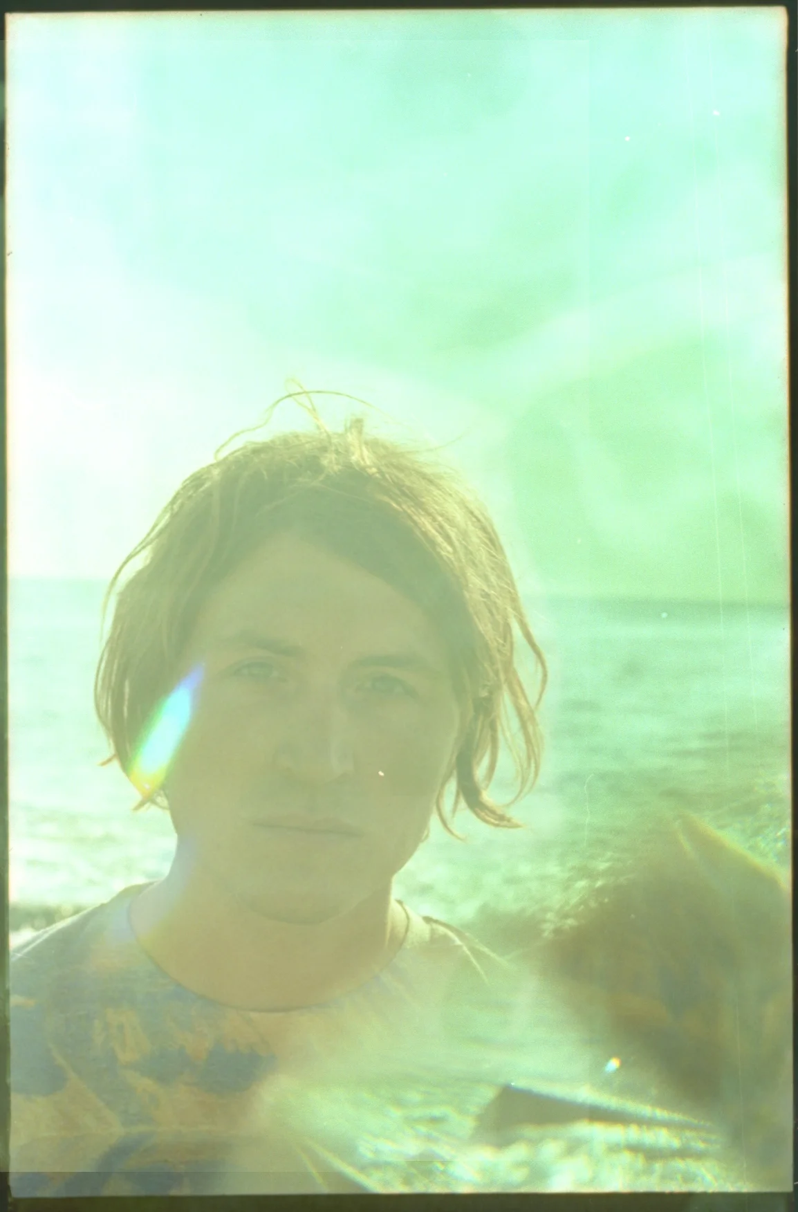 CJ Mirra Prism Barca.jpg