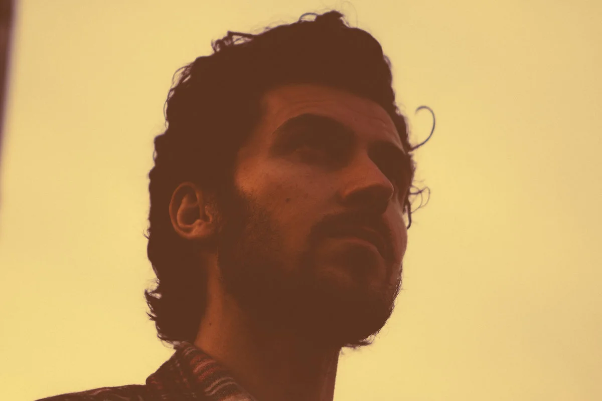 Mike Slott Press Shot.jpg