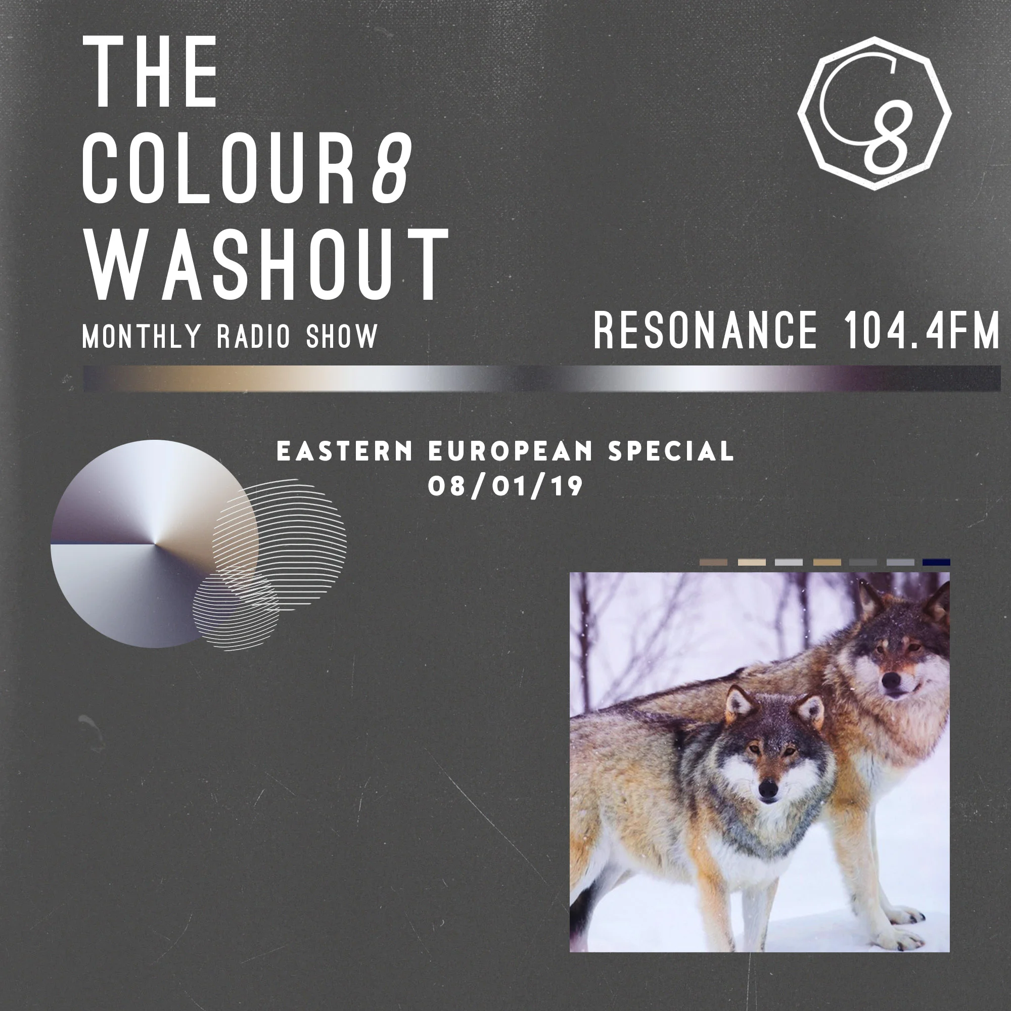 C8-WASHOUT-080118.jpg