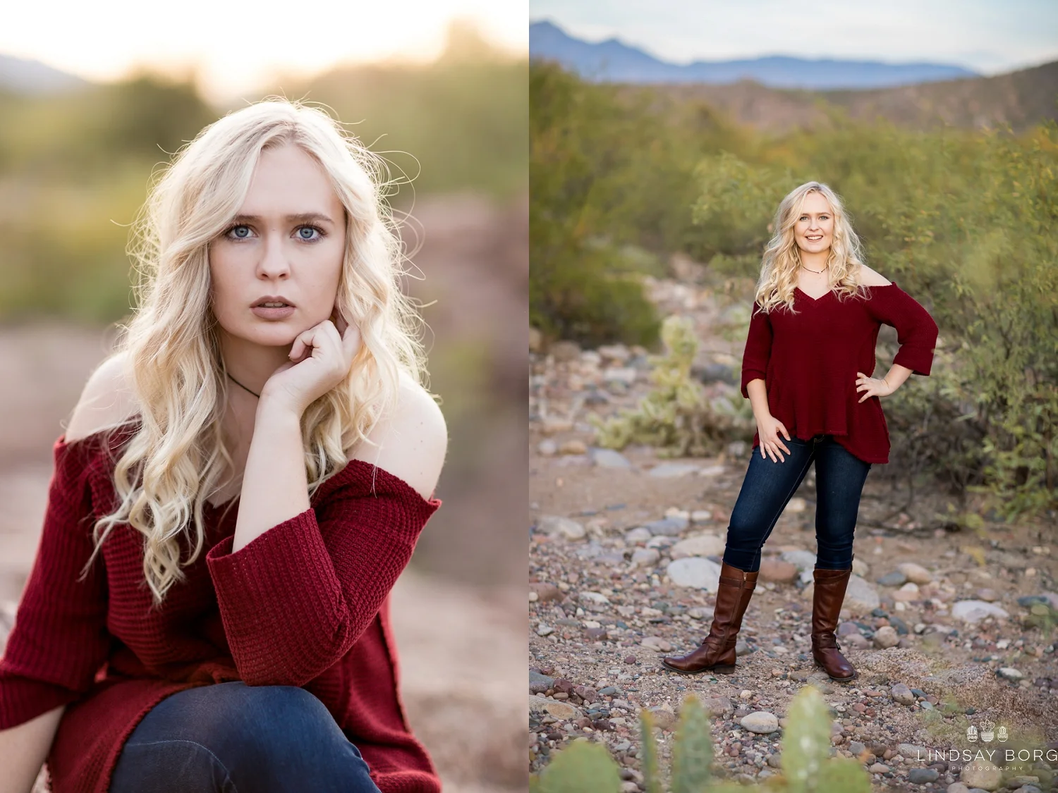 Lindsay-Borg-Photography-arizona-senior-wedding-portrait-photographer-az_0012.jpg