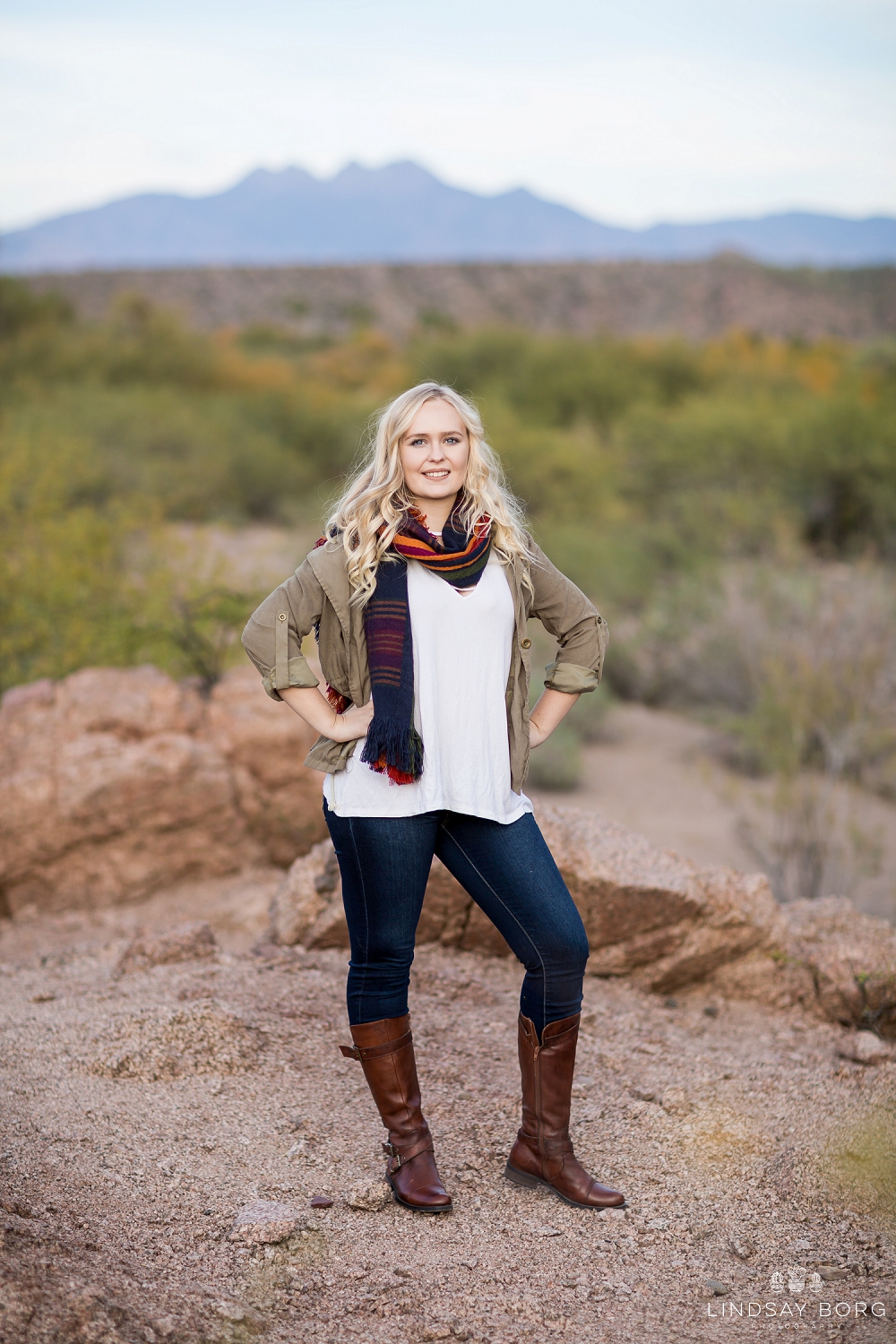 Lindsay-Borg-Photography-arizona-senior-wedding-portrait-photographer-az_0014.jpg