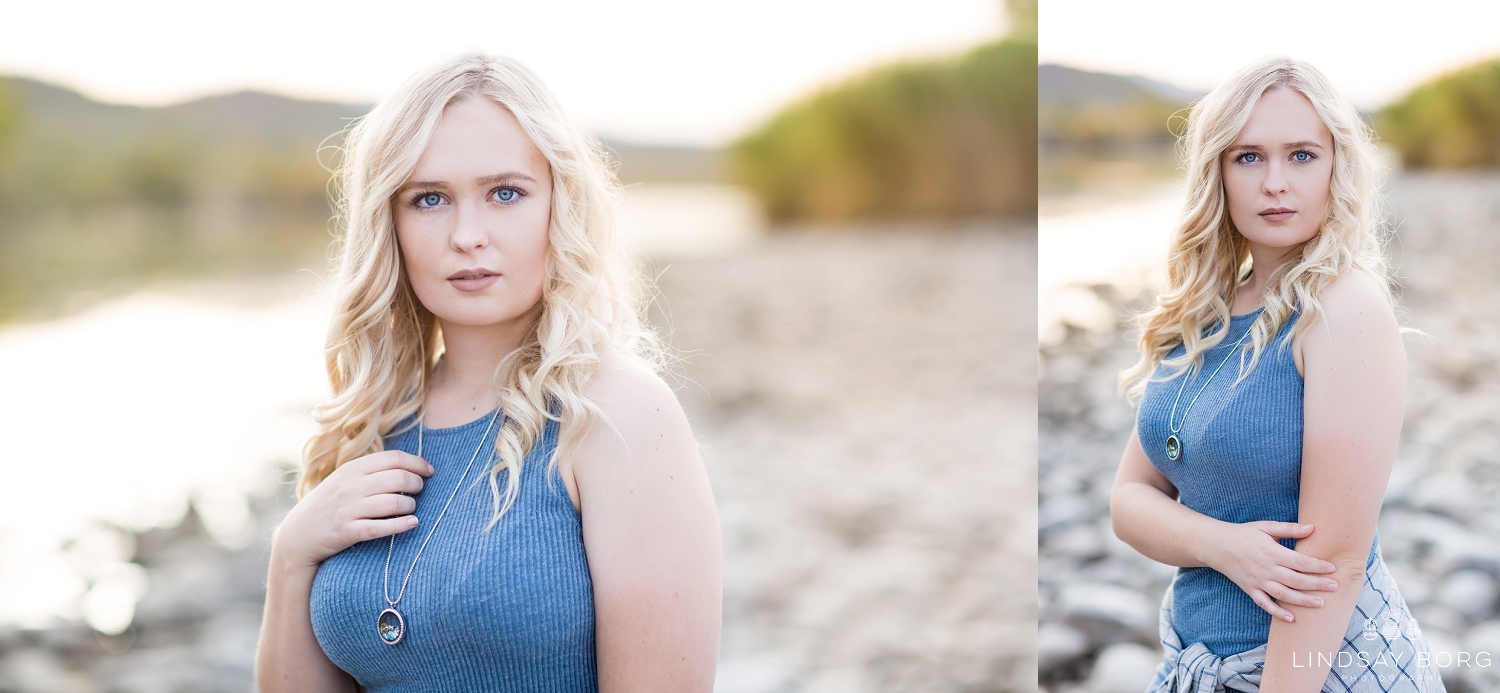 Lindsay-Borg-Photography-arizona-senior-wedding-portrait-photographer-az_0016.jpg