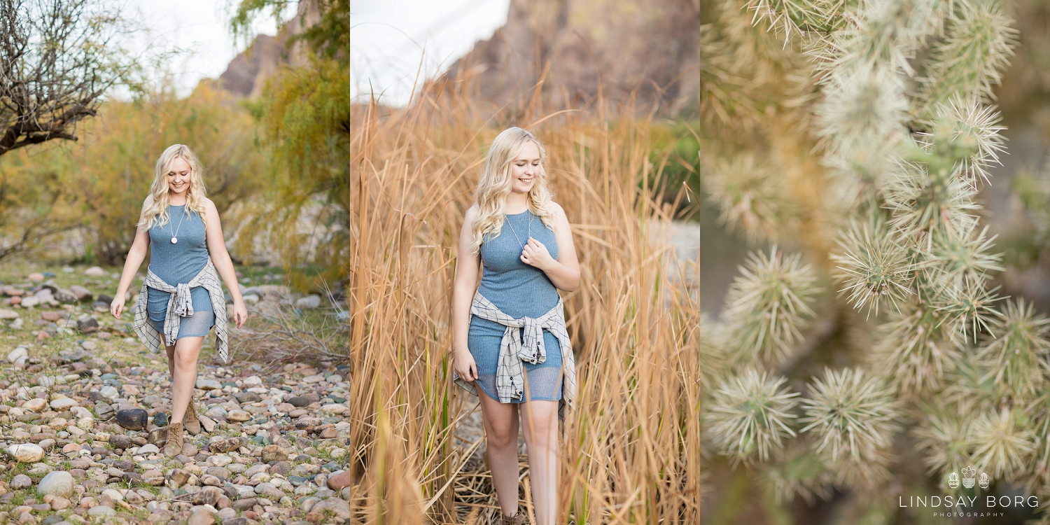 Lindsay-Borg-Photography-arizona-senior-wedding-portrait-photographer-az_0017.jpg