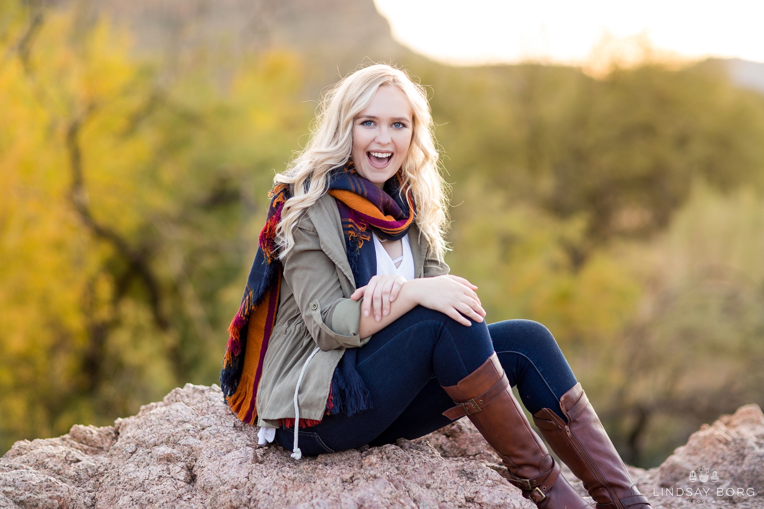 Lindsay-Borg-Photography-arizona-senior-wedding-portrait-photographer-az_0019.jpg