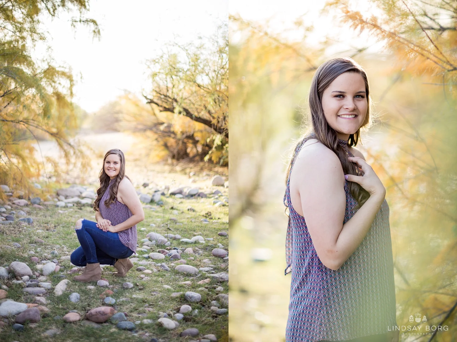 Lindsay-Borg-Photography-arizona-senior-wedding-portrait-photographer-az_0021.jpg