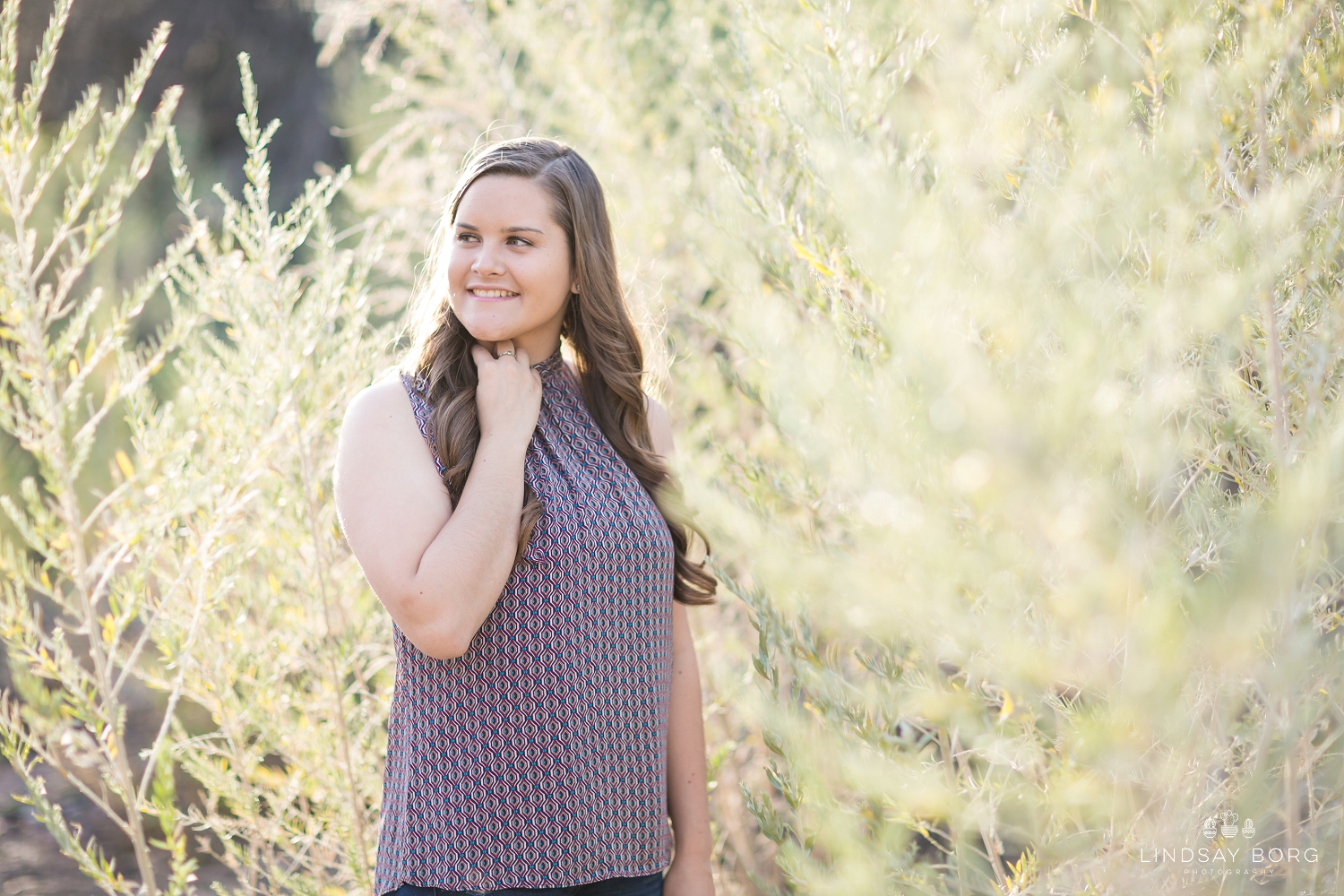 Lindsay-Borg-Photography-arizona-senior-wedding-portrait-photographer-az_0023.jpg