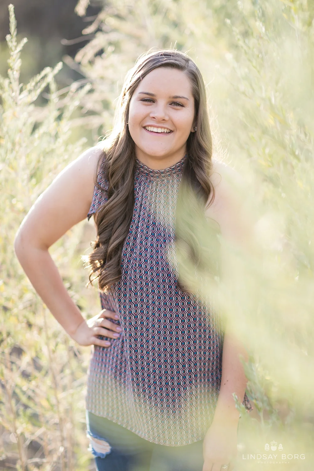 Lindsay-Borg-Photography-arizona-senior-wedding-portrait-photographer-az_0024.jpg