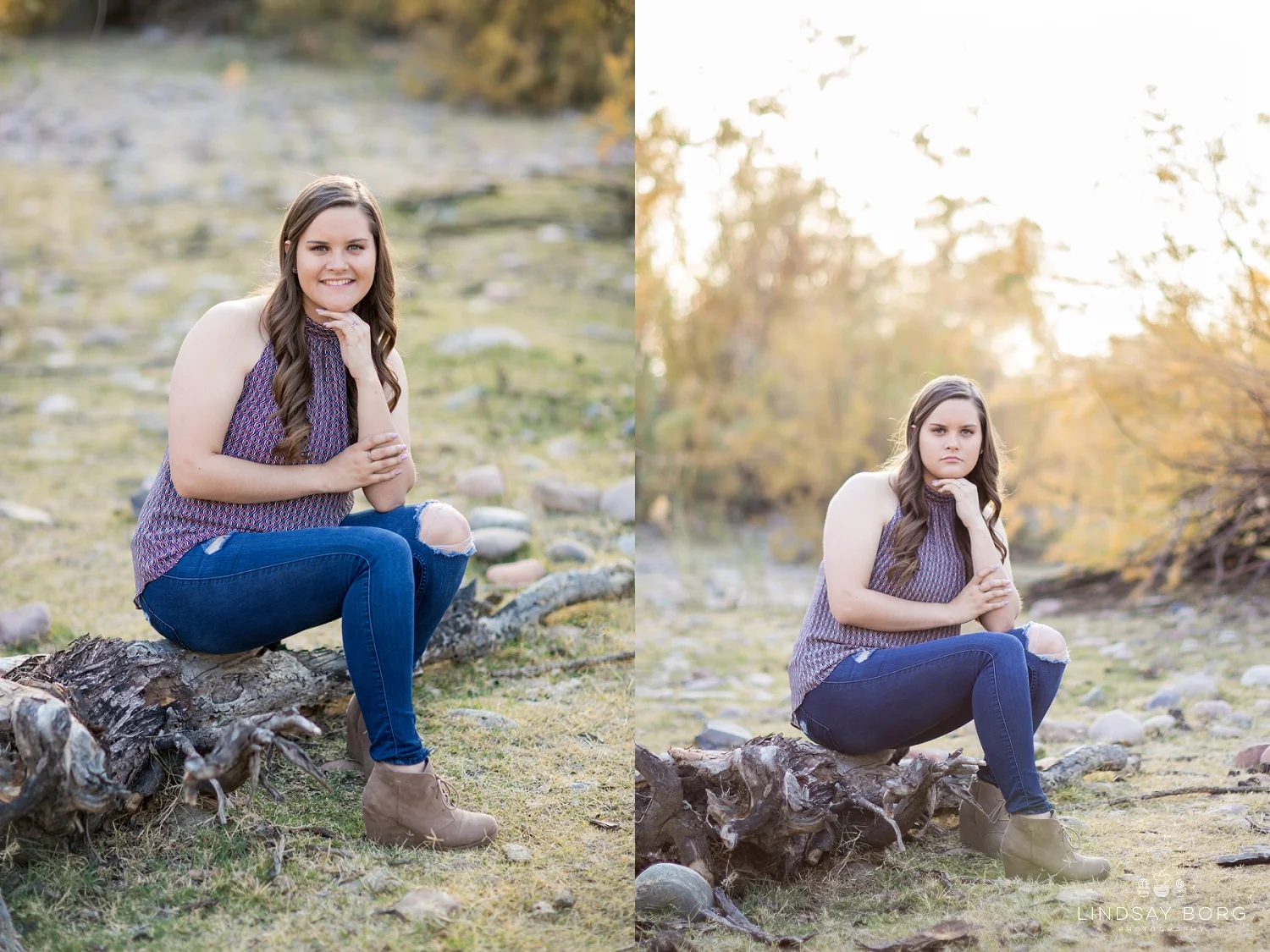Lindsay-Borg-Photography-arizona-senior-wedding-portrait-photographer-az_0026.jpg