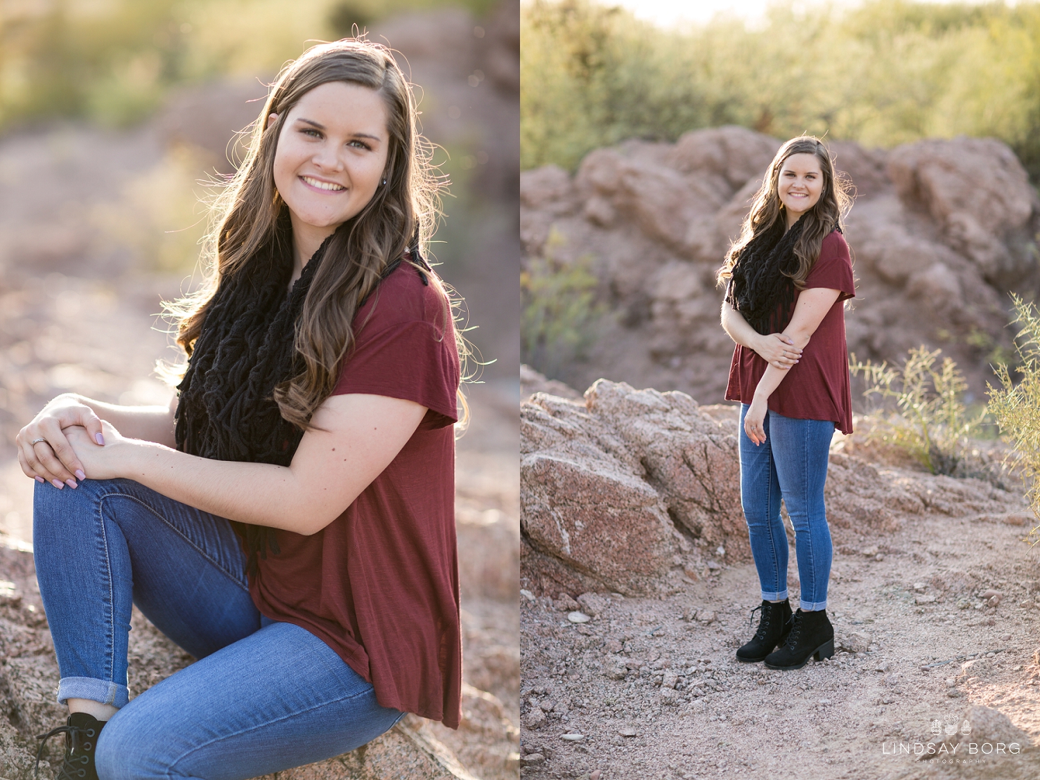 Lindsay-Borg-Photography-arizona-senior-wedding-portrait-photographer-az_0027.jpg